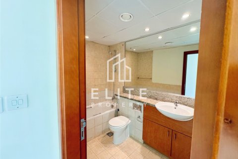Apartamento en Al Arta, Greens, Dubai, 2 dormitorios, 121 m², № 46654 - foto 8