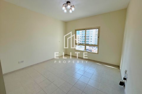 Apartamento en Al Arta, Greens, Dubai, 2 dormitorios, 121 m², № 46654 - foto 6