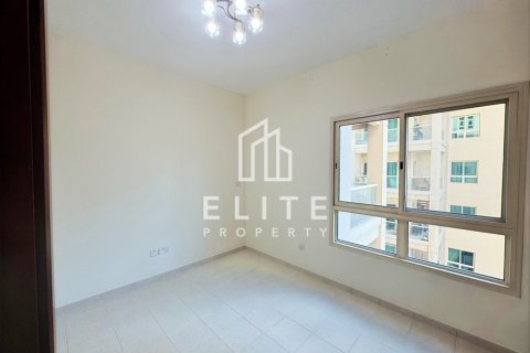 Apartamento en Al Arta, Greens, Dubai, 2 dormitorios, 121 m², № 46654 - foto 4