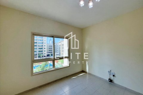 Apartamento en Al Arta, Greens, Dubai, 2 dormitorios, 121 m², № 46654 - foto 3