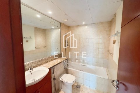 Apartamento en Al Arta, Greens, Dubai, 2 dormitorios, 121 m², № 46654 - foto 10