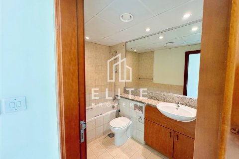 Apartamento en Al Arta, Greens, Dubai, 2 dormitorios, 121 m², № 46654 - foto 9