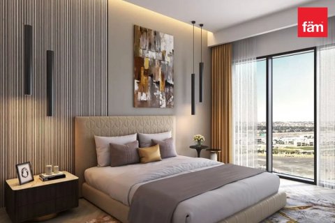 Villa en Dubai, 7 dormitorios, 812.6 m², № 10225 - foto 6