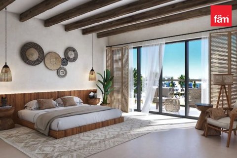 Villa en Dubai, 7 dormitorios, 812.6 m², № 10225 - foto 7