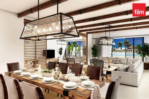 Villa en Dubai, 7 dormitorios, 812.6 m², № 10225 - foto 5