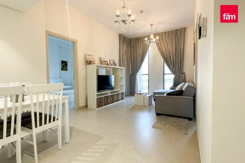 شقة في دبي 1غرف نوم, 61 م² رقم 10217 - صورة 2