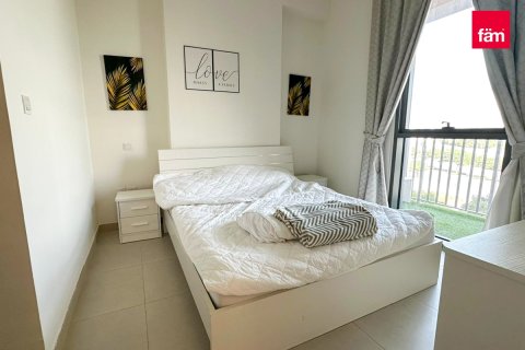 شقة في دبي 1غرف نوم, 61 م² رقم 10217 - صورة 7