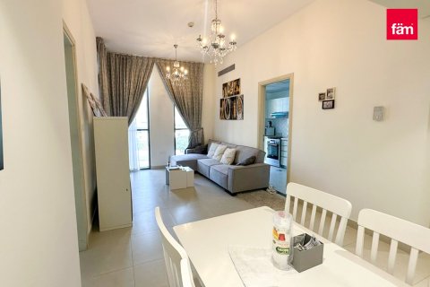 شقة في دبي 1غرف نوم, 61 م² رقم 10217 - صورة 3