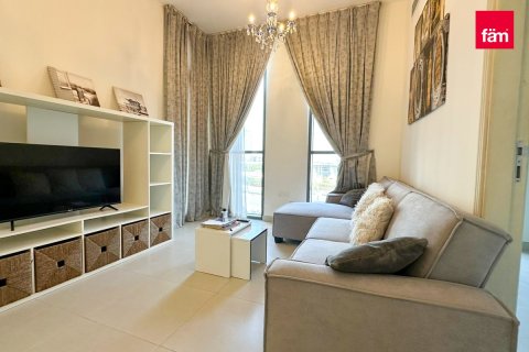 شقة في دبي 1غرف نوم, 61 م² رقم 10217 - صورة 1