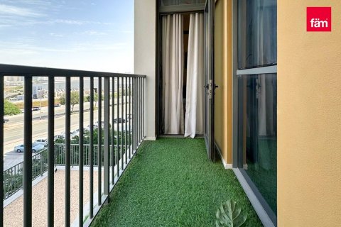 شقة في دبي 1غرف نوم, 61 م² رقم 10217 - صورة 13