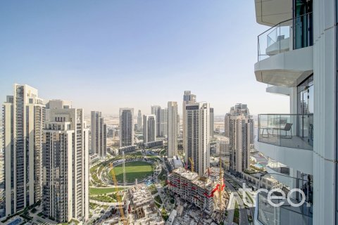 Appartement à Address Harbour Point, Dubai Creek Harbour (The Lagoons), Dubai, 3 chambres, 148.46 m², № 123630 - photo 21