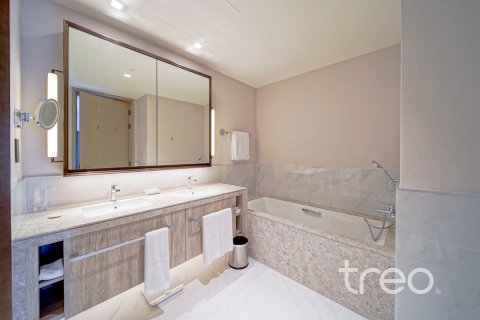 Appartement à Address Harbour Point, Dubai Creek Harbour (The Lagoons), Dubai, 3 chambres, 148.46 m², № 123630 - photo 13