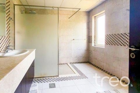 Villa in Hacienda, The Villa, Dubai 5 bedrooms, 342.63 sq.m. № 123631 - photo 9