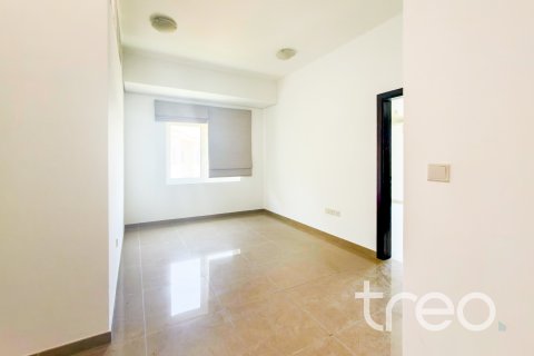 Villa in Hacienda, The Villa, Dubai 5 bedrooms, 342.63 sq.m. № 123631 - photo 10