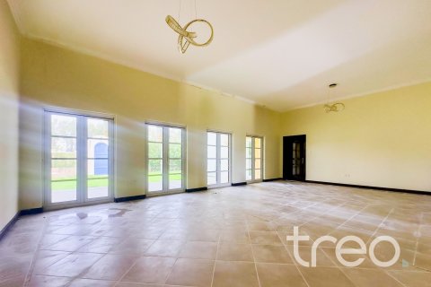 Villa en The Villa, Dubai, 4 dormitorios, 640.1 m², № 123626 - foto 3