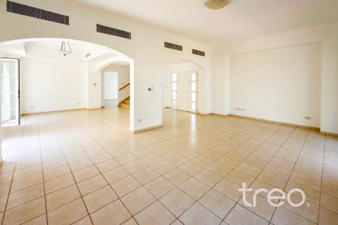 Villa à Meadows 1, Meadows, Dubai, 3 chambres, 317.26 m², № 123629 - photo 7