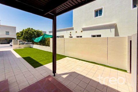 Villa à Meadows 1, Meadows, Dubai, 3 chambres, 317.26 m², № 123629 - photo 6