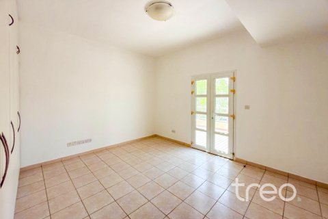 Villa à Meadows 1, Meadows, Dubai, 3 chambres, 317.26 m², № 123629 - photo 9