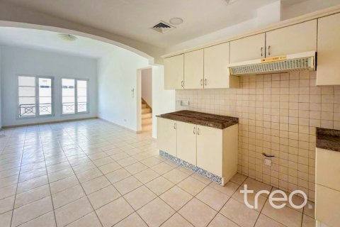 Villa à Meadows 1, Meadows, Dubai, 3 chambres, 317.26 m², № 123629 - photo 5