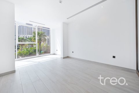 Adosado en Jumeirah Village Circle, Dubai, 4 dormitorios, 254.37 m², № 123627 - foto 13