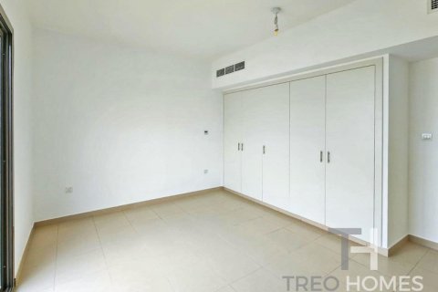 Maison de ville à Naseem Townhouses, Town Square, Dubai, 3 chambres, 188 m², № 14096 - photo 16