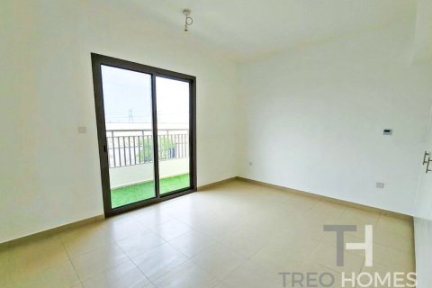 Maison de ville à Naseem Townhouses, Town Square, Dubai, 3 chambres, 188 m², № 14096 - photo 18