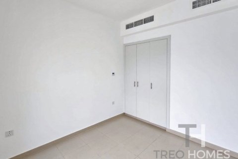 Maison de ville à Naseem Townhouses, Town Square, Dubai, 3 chambres, 188 m², № 14096 - photo 14