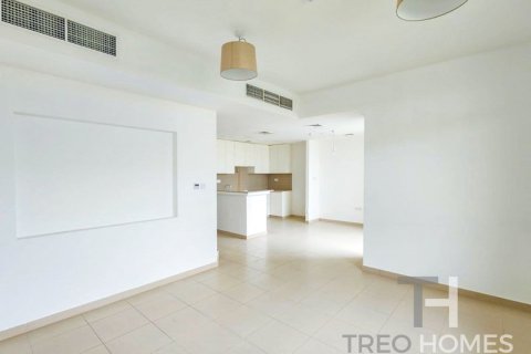 Maison de ville à Naseem Townhouses, Town Square, Dubai, 3 chambres, 188 m², № 14096 - photo 1