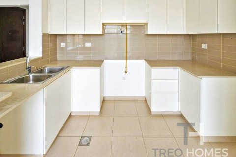 Maison de ville à Naseem Townhouses, Town Square, Dubai, 3 chambres, 188 m², № 14096 - photo 5
