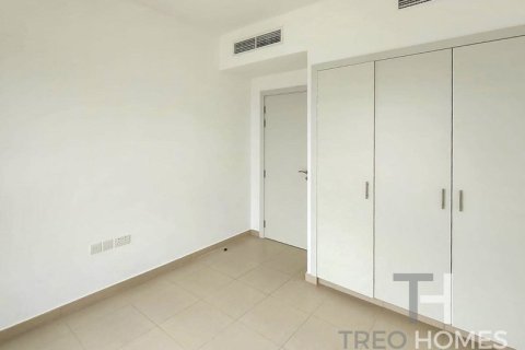 Maison de ville à Naseem Townhouses, Town Square, Dubai, 3 chambres, 188 m², № 14096 - photo 12