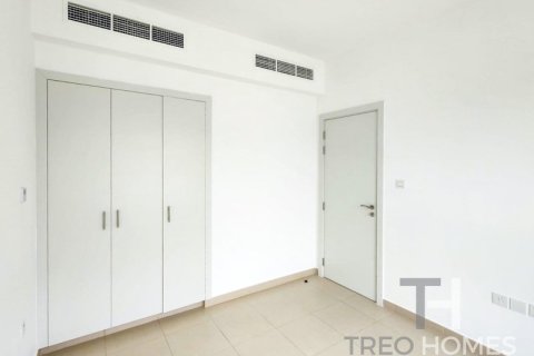 Maison de ville à Naseem Townhouses, Town Square, Dubai, 3 chambres, 188 m², № 14096 - photo 13