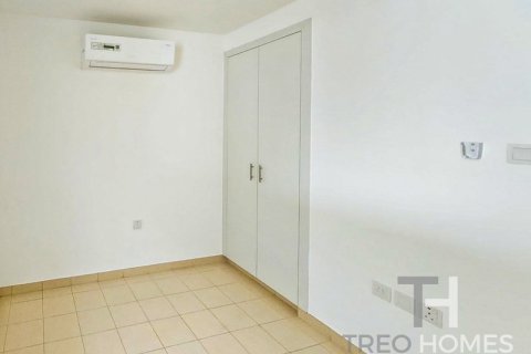 Maison de ville à Naseem Townhouses, Town Square, Dubai, 3 chambres, 188 m², № 14096 - photo 9