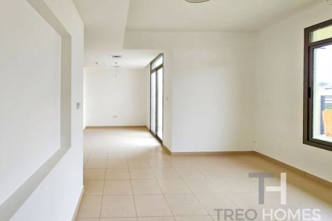 Maison de ville à Naseem Townhouses, Town Square, Dubai, 3 chambres, 188 m², № 14096 - photo 2