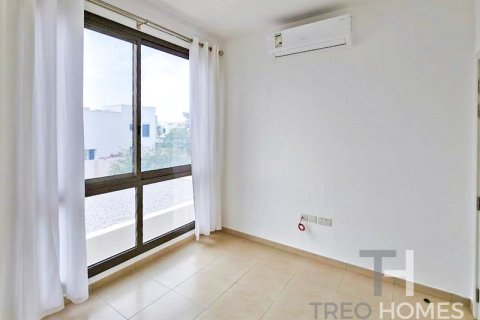 Maison de ville à Naseem Townhouses, Town Square, Dubai, 3 chambres, 188 m², № 14096 - photo 19