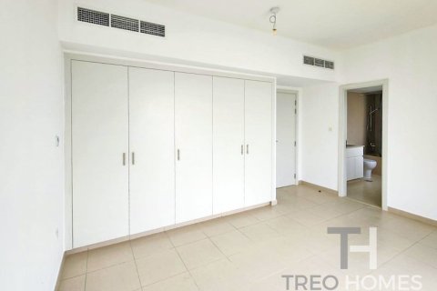 Maison de ville à Naseem Townhouses, Town Square, Dubai, 3 chambres, 188 m², № 14096 - photo 17