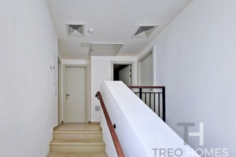 Maison de ville à Naseem Townhouses, Town Square, Dubai, 3 chambres, 188 m², № 14096 - photo 10