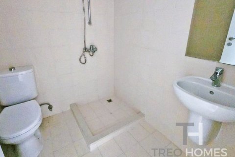 Maison de ville à Naseem Townhouses, Town Square, Dubai, 3 chambres, 188 m², № 14096 - photo 7