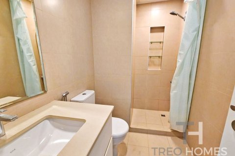 Maison de ville à Naseem Townhouses, Town Square, Dubai, 3 chambres, 188 m², № 14096 - photo 15