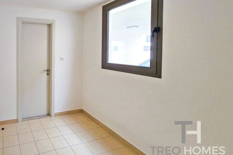 Maison de ville à Naseem Townhouses, Town Square, Dubai, 3 chambres, 188 m², № 14096 - photo 8