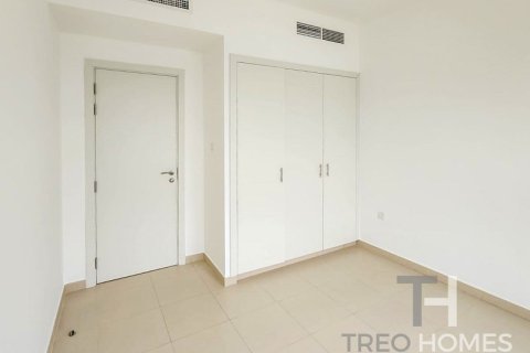 Maison de ville à Naseem Townhouses, Town Square, Dubai, 3 chambres, 188 m², № 14096 - photo 11