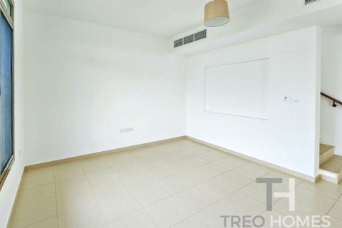 Maison de ville à Naseem Townhouses, Town Square, Dubai, 3 chambres, 188 m², № 14096 - photo 4