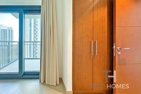 Apartment in Dubai Creek Harbour (The Lagoons), Dubai 1 bedroom, 95 sq.m. № 14097 - photo 7