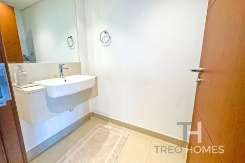 Apartment in Dubai Creek Harbour (The Lagoons), Dubai 1 bedroom, 95 sq.m. № 14097 - photo 9