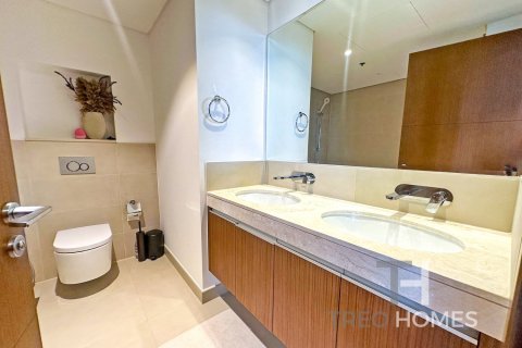 Apartment in Dubai Creek Harbour (The Lagoons), Dubai 1 bedroom, 95 sq.m. № 14097 - photo 8