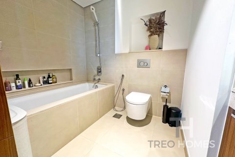Apartment in Dubai Creek Harbour (The Lagoons), Dubai 1 bedroom, 95 sq.m. № 14097 - photo 10