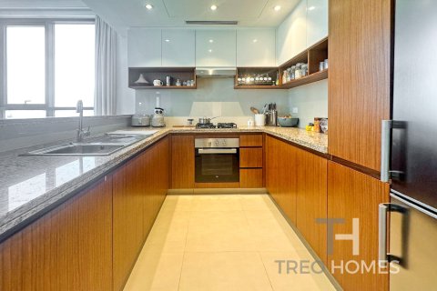 Apartment in Dubai Creek Harbour (The Lagoons), Dubai 1 bedroom, 95 sq.m. № 14097 - photo 4