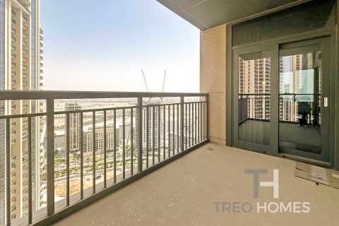 Apartment in Dubai Creek Harbour (The Lagoons), Dubai 1 bedroom, 95 sq.m. № 14097 - photo 11