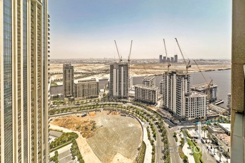 Apartment in Dubai Creek Harbour (The Lagoons), Dubai 1 bedroom, 95 sq.m. № 14097 - photo 12