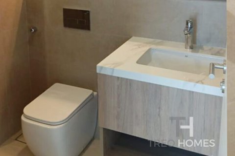Apartment in Town Square, Dubai 1 bedroom, 45 sq.m. № 14100 - photo 8