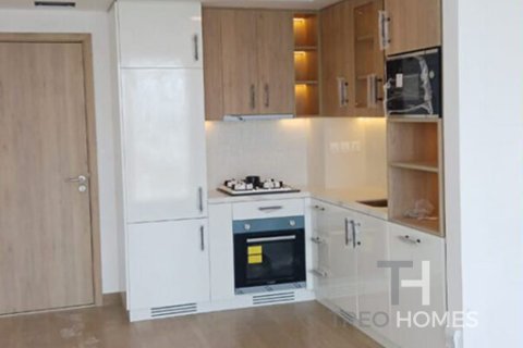 Apartment in Town Square, Dubai 1 bedroom, 45 sq.m. № 14100 - photo 9